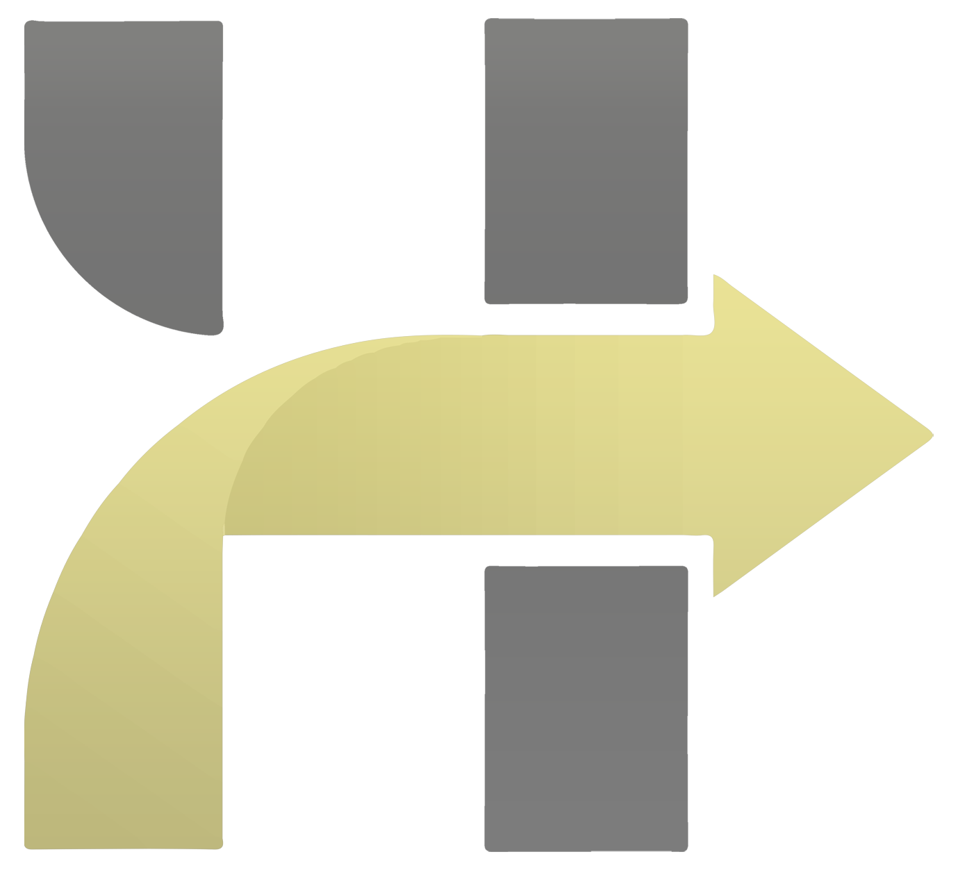 ChatBot 4195 Headmasters